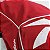 Internacional 2010 Mochila Reebok - Imagem 5