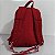 Internacional 2010 Mochila Reebok - Imagem 2