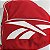 Internacional 2010 Mochila Reebok - Imagem 4