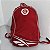 Internacional 2010 Mochila Reebok - Imagem 1