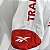 Internacional 2010 Terceiro Uniforme Tam P - Imagem 5