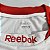 Internacional 2010 Terceiro Uniforme Tam P - Imagem 9