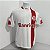 Internacional 2010 Terceiro Uniforme Tam P - Imagem 1