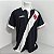 Vasco da Gama 2019 Uniforme Titular Tam EG - Imagem 1