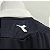 Vasco da Gama 2019 Uniforme Titular Tam EG - Imagem 7