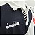 Vasco da Gama 2019 Uniforme Titular Tam EG - Imagem 4