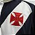 Vasco da Gama 2019 Uniforme Titular Tam EG - Imagem 3
