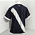Vasco da Gama 2019 Uniforme Titular Tam EG - Imagem 2