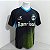 Grêmio 2013 Goleiro Tam M Jogador - Imagem 1