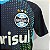 Grêmio 2013 Goleiro Tam M Jogador - Imagem 3
