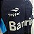 Grêmio 2013 Goleiro Tam M Jogador - Imagem 4