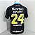 Grêmio 2013 Goleiro Tam M Jogador - Imagem 2