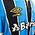Grêmio 2019 Uniforme Titular Tam G - Imagem 4