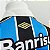 Grêmio 2019 Uniforme Titular Tam G - Imagem 7