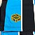 Grêmio 2019 Uniforme Titular Tam G - Imagem 5