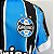 Grêmio 2019 Uniforme Titular Tam G - Imagem 3