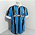Grêmio 2019 Uniforme Titular Tam G - Imagem 1