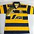 Novorizontino 1994 Uniforme Titular Tam M - Imagem 9