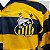 Novorizontino 1994 Uniforme Titular Tam M - Imagem 3