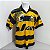 Novorizontino 1994 Uniforme Titular Tam M - Imagem 1