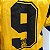 Novorizontino 1994 Uniforme Titular Tam M - Imagem 8