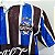 Grêmio 1993 Uniforme Titular Tam GG Jogador - Imagem 3