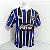Grêmio 1993 Uniforme Titular Tam GG Jogador - Imagem 2
