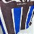 Grêmio 1993 Uniforme Titular Tam GG Jogador - Imagem 7