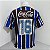 Grêmio 1993 Uniforme Titular Tam GG Jogador - Imagem 1