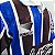 Grêmio 1993 Uniforme Titular Tam GG Jogador - Imagem 5