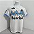 Grêmio 2014 Segundo Uniforme Tam P Jogador - Imagem 2
