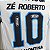 Grêmio 2014 Segundo Uniforme Tam P Jogador - Imagem 7