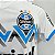 Grêmio 2014 Segundo Uniforme Tam P Jogador - Imagem 3