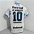 Grêmio 2014 Segundo Uniforme Tam P Jogador - Imagem 1
