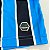 Grêmio 2014 Uniforme Titular Tam P Jogador - Imagem 6
