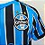 Grêmio 2014 Uniforme Titular Tam P Jogador - Imagem 3