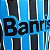 Grêmio 2014 Uniforme Titular Tam P Jogador - Imagem 5