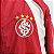 Internacional 1997 Jaqueta Tam EG - Imagem 3