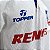Nacional 1994 Uniforme Titular Tam M - Imagem 4