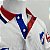 Nacional 1994 Uniforme Titular Tam M - Imagem 6