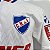 Nacional 1994 Uniforme Titular Tam M - Imagem 3