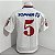 Nacional 1994 Uniforme Titular Tam M - Imagem 2