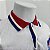 Nacional 1994 Uniforme Titular Tam M - Imagem 5