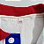 Nacional 1994 Uniforme Titular Tam M - Imagem 9