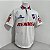 Nacional 1994 Uniforme Titular Tam M - Imagem 1