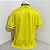 Brasil 1994 Uniforme Titular Tam GG - Imagem 2