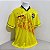 Brasil 1994 Uniforme Titular Tam GG - Imagem 1
