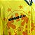 Brasil 1994 Uniforme Titular Tam GG - Imagem 5