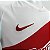Internacional 2019 Segundo Uniforme Tam P - Imagem 4