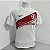 Internacional 2019 Segundo Uniforme Tam P - Imagem 1